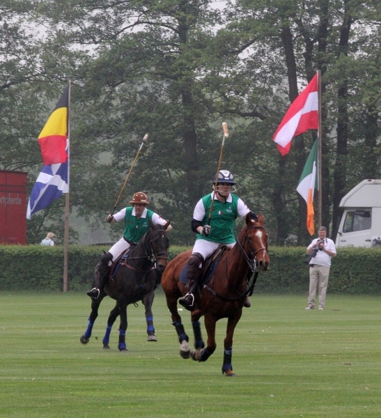 Polo_Art   005.jpg